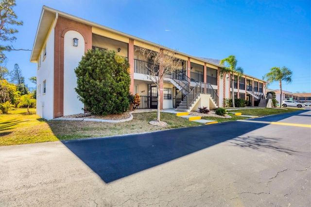 1531 PLACIDA ROAD 202, Englewood, FL 34223