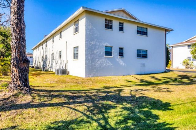 1531 PLACIDA ROAD 202, Englewood, FL 34223