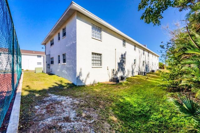 1531 PLACIDA ROAD 202, Englewood, FL 34223