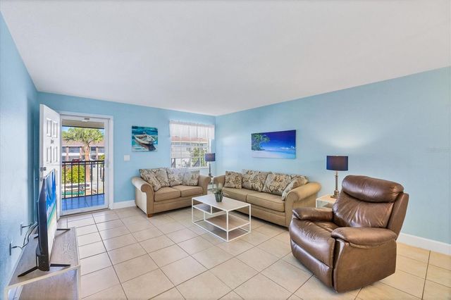 1531 PLACIDA ROAD 202, Englewood, FL 34223