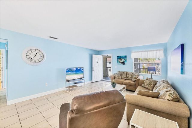 1531 PLACIDA ROAD 202, Englewood, FL 34223