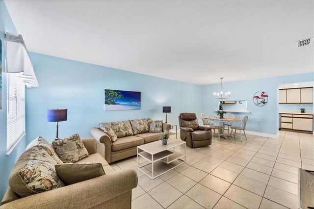 1531 PLACIDA ROAD 202, Englewood, FL 34223