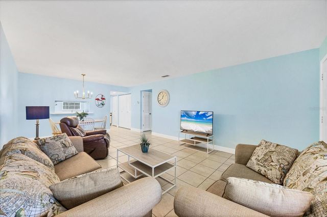 1531 PLACIDA ROAD 202, Englewood, FL 34223