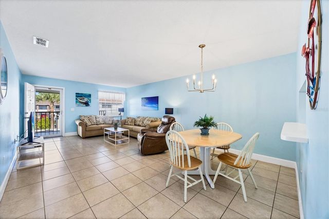 1531 PLACIDA ROAD 202, Englewood, FL 34223