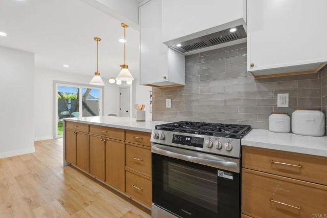 4982 Ensign Street, San Diego, CA 92117