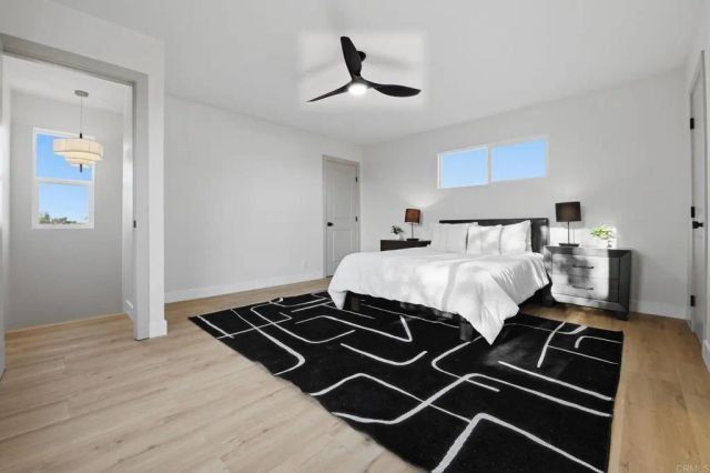 4982 Ensign Street, San Diego, CA 92117