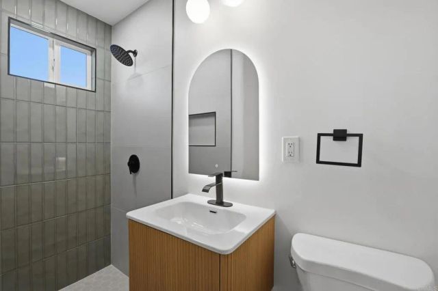 4982 Ensign Street, San Diego, CA 92117