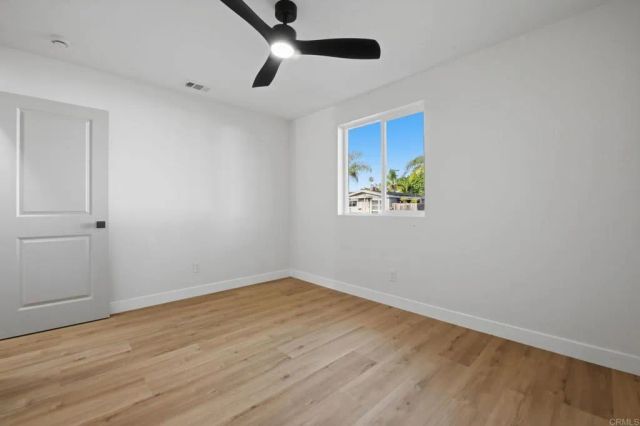 4982 Ensign Street, San Diego, CA 92117