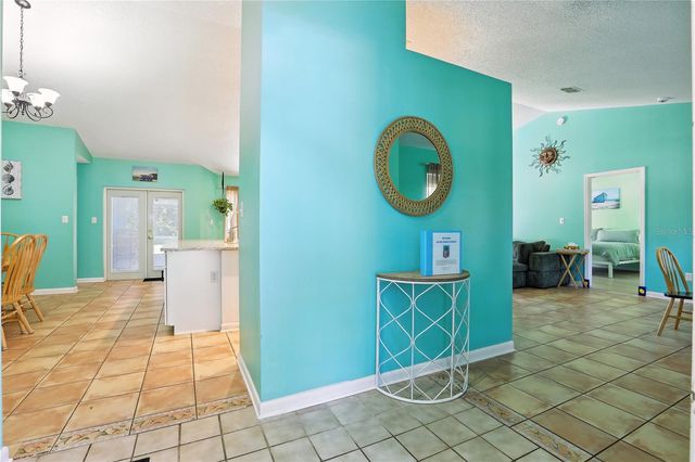 818 WIL O WIK DRIVE, Casselberry, FL 32707