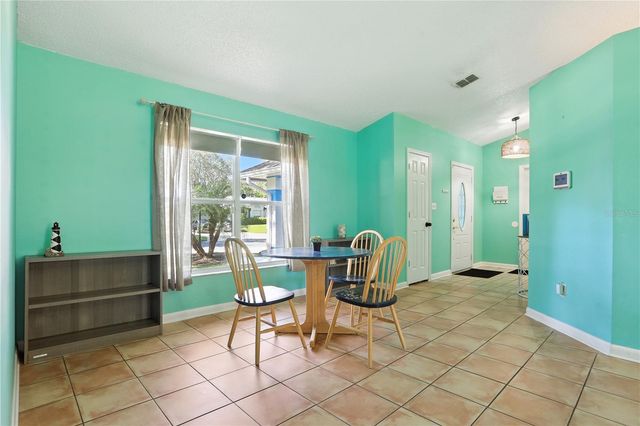818 WIL O WIK DRIVE, Casselberry, FL 32707