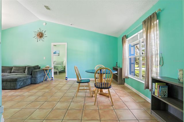 818 WIL O WIK DRIVE, Casselberry, FL 32707