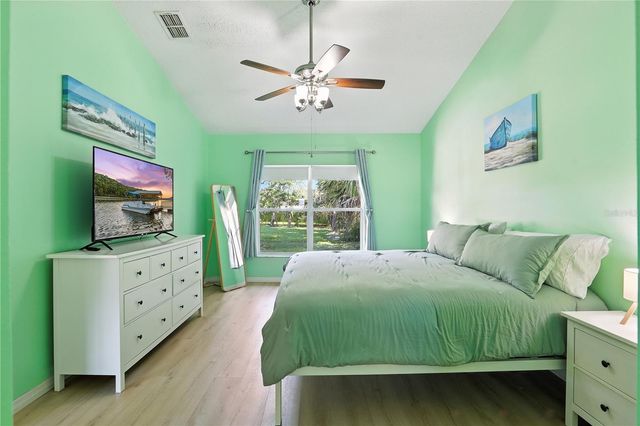 818 WIL O WIK DRIVE, Casselberry, FL 32707