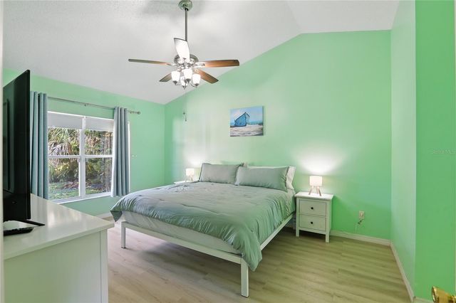 818 WIL O WIK DRIVE, Casselberry, FL 32707
