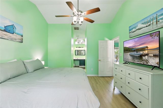 818 WIL O WIK DRIVE, Casselberry, FL 32707