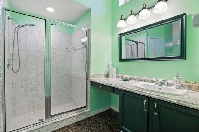 818 WIL O WIK DRIVE, Casselberry, FL 32707
