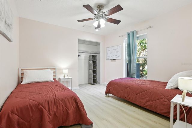 818 WIL O WIK DRIVE, Casselberry, FL 32707