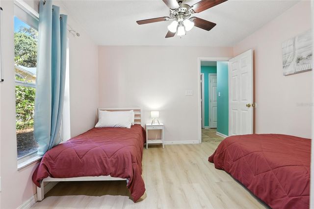 818 WIL O WIK DRIVE, Casselberry, FL 32707