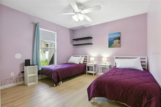 818 WIL O WIK DRIVE, Casselberry, FL 32707