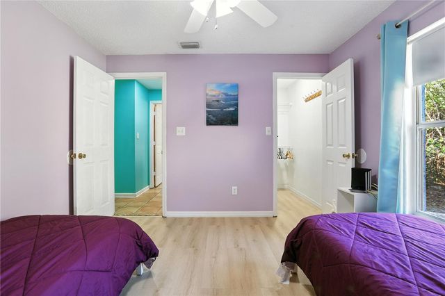 818 WIL O WIK DRIVE, Casselberry, FL 32707