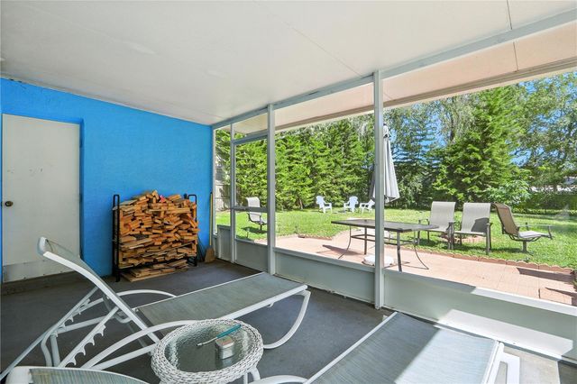 818 WIL O WIK DRIVE, Casselberry, FL 32707