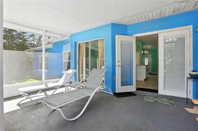 818 WIL O WIK DRIVE, Casselberry, FL 32707