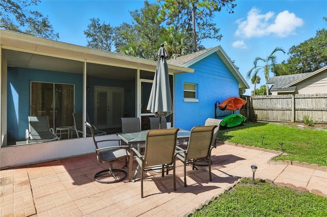 818 WIL O WIK DRIVE, Casselberry, FL 32707