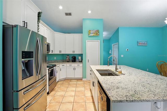 818 WIL O WIK DRIVE, Casselberry, FL 32707