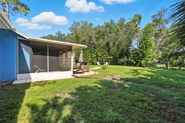 818 WIL O WIK DRIVE, Casselberry, FL 32707