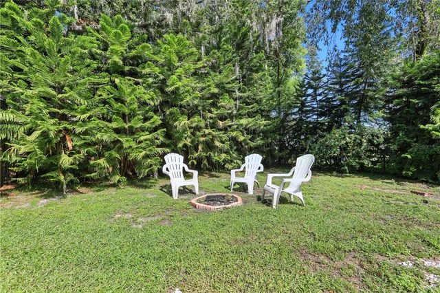 818 WIL O WIK DRIVE, Casselberry, FL 32707