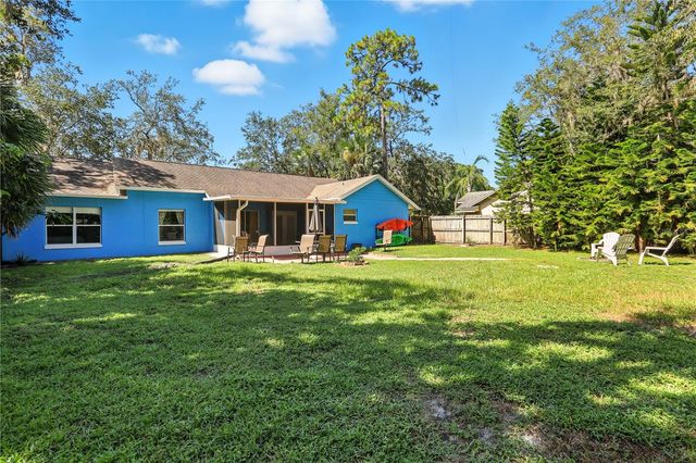 818 WIL O WIK DRIVE, Casselberry, FL 32707
