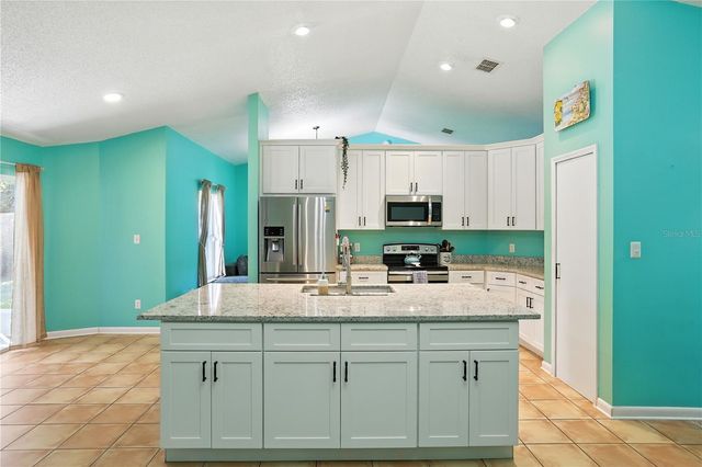 818 WIL O WIK DRIVE, Casselberry, FL 32707