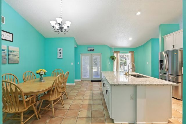 818 WIL O WIK DRIVE, Casselberry, FL 32707