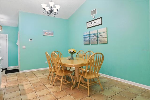 818 WIL O WIK DRIVE, Casselberry, FL 32707