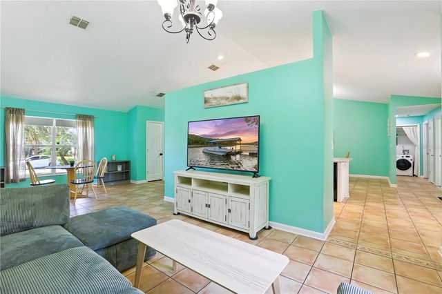 818 WIL O WIK DRIVE, Casselberry, FL 32707