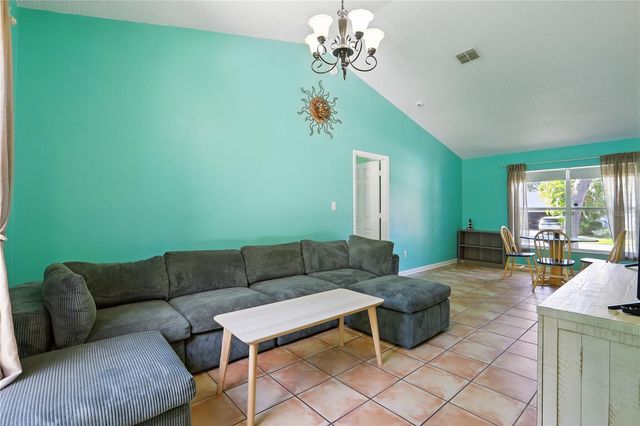 818 WIL O WIK DRIVE, Casselberry, FL 32707