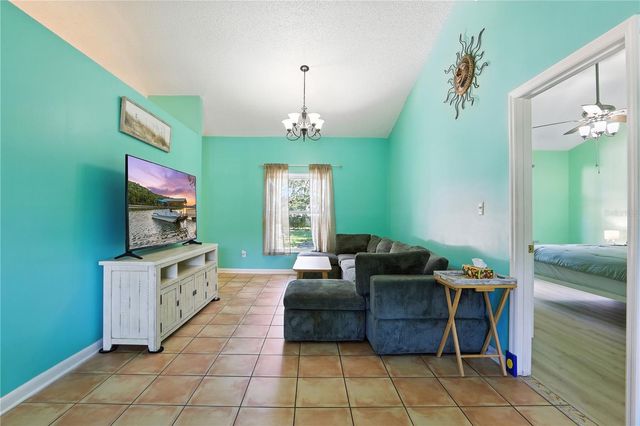 818 WIL O WIK DRIVE, Casselberry, FL 32707