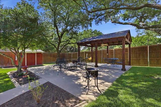 141 Parks Street, Midlothian, TX 76065