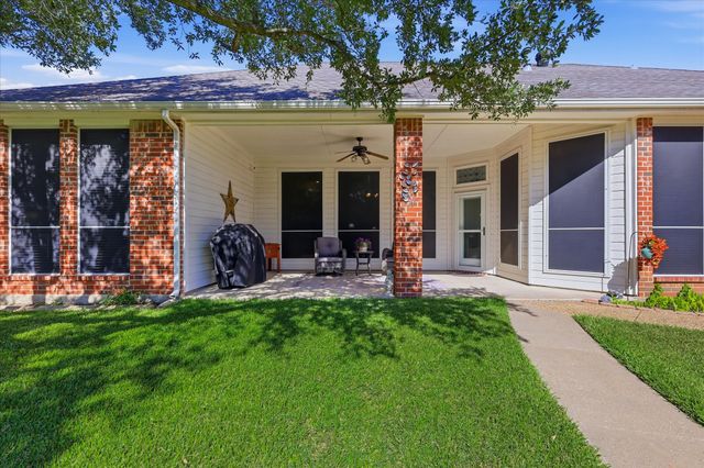 141 Parks Street, Midlothian, TX 76065