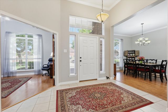 141 Parks Street, Midlothian, TX 76065