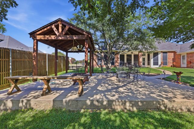 141 Parks Street, Midlothian, TX 76065