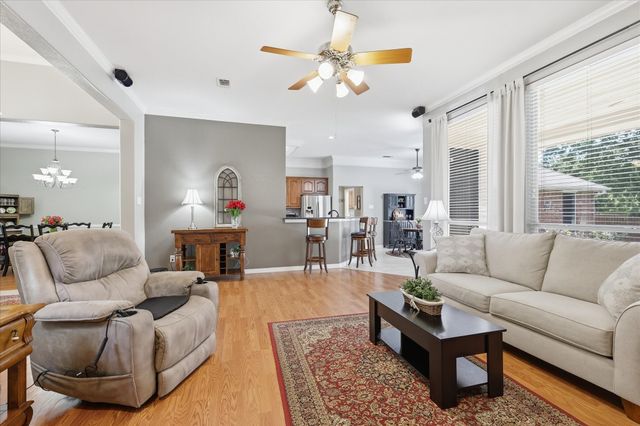 141 Parks Street, Midlothian, TX 76065