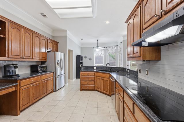 141 Parks Street, Midlothian, TX 76065
