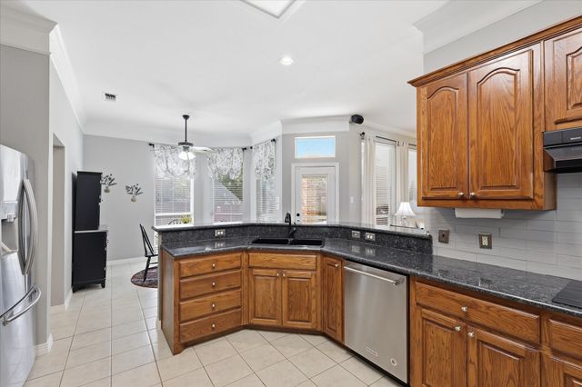 141 Parks Street, Midlothian, TX 76065