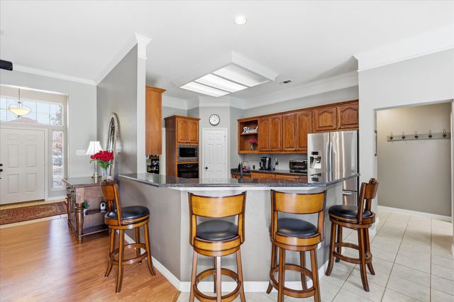 141 Parks Street, Midlothian, TX 76065