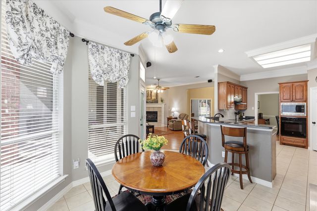 141 Parks Street, Midlothian, TX 76065