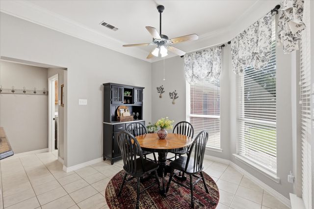 141 Parks Street, Midlothian, TX 76065