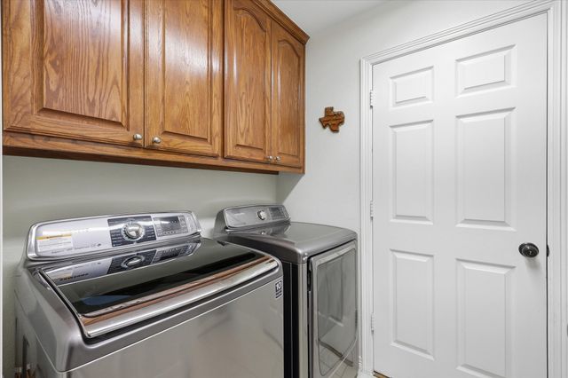 141 Parks Street, Midlothian, TX 76065