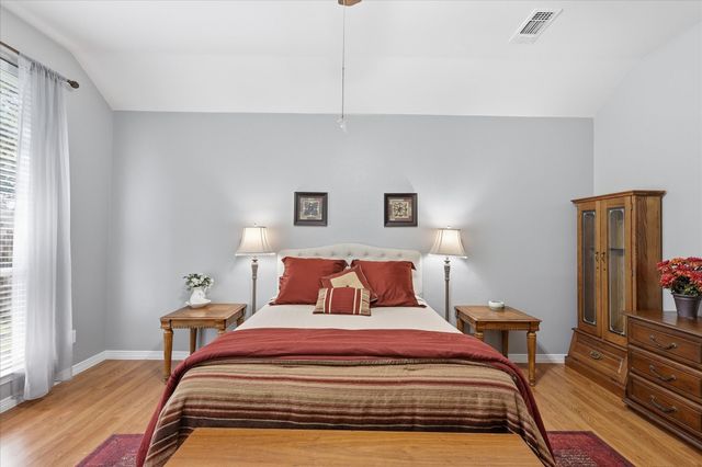 141 Parks Street, Midlothian, TX 76065