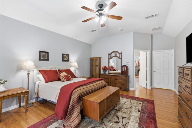 141 Parks Street, Midlothian, TX 76065