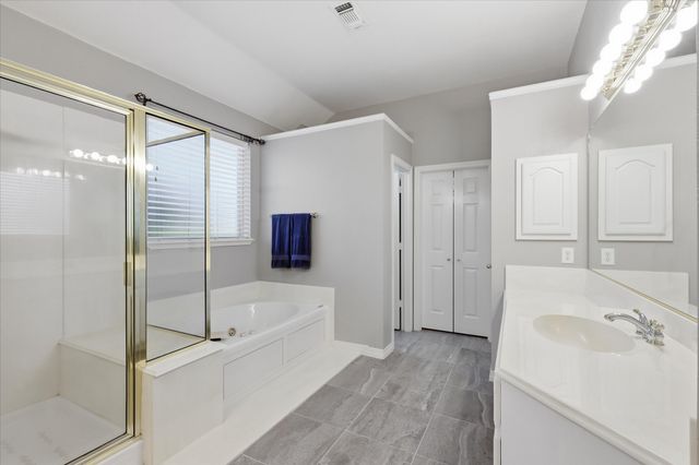 141 Parks Street, Midlothian, TX 76065